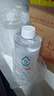 京东京造 75%酒精喷雾家庭装500ml*2瓶 酒精消毒液居家儿童办公抑菌 实拍图