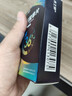 [杰士邦] 他达拉非片20mg*21片/盒 男科用药 京东自营旗舰店 实拍图