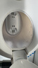 碧然德（BRITA）家用净水壶 滤水壶滤芯 MAXTRA+LE 去水垢专家滤芯 3枚装 实拍图
