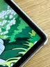 保视清【眼科认证】适用华为MatePad air11.5钢化膜防蓝光护眼膜全屏11.5英寸2023无尘仓平板屏幕保护膜 实拍图