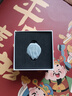 纽曼（Newsmy）汽车载gps定位追踪器电动自行车辆微型超小北斗定位仪防盗防丢器 实拍图