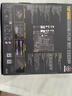 AMD 锐龙5 5600GT处理器(r5) 6核12线程 加速频率至高4.6GHz 含Radeon Graphics集显 实拍图