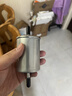 博世(BOSCH)汽滤燃油滤芯滤清器0986AF8202适配雪铁龙/DS3/标致308等 实拍图