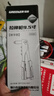 绿林（GREENER）拉钉铆钉枪9.5英寸铆钉工具钳拉铆器铆钉神器家用手动螺母拉帽 实拍图