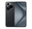 HUAWEI Pura 70 12GB+512GB 羽砂黑 北斗卫星消息版 超高速风驰闪拍 鸿蒙系统4.2适配主流APP 大内存手机 实拍图
