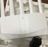 普联（TP-LINK）普联路由3600 WiFi7千兆无线家用路由器 3600兆级 双频聚合 智能游戏加速 易展 上网管理 适配星闪 实拍图