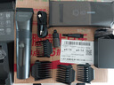 飞科(FLYCO)电动理发器FC5908成人儿童电推剪家用剃头神器自理发器理发电推子【价低头部主播9折】 实拍图