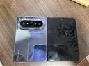 HUAWEI Pura X Max 12GB+512GB 星际蓝 双面阔型屏 AI灵感妙创 小艺伴随式AI 华为大阔折叠手机 实拍图