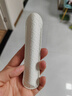 完美日记小细跟丝绒细管口红L02蜜桃豆沙0.8g520礼物送女友 实拍图