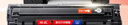 绘威CC388A 88A大容量硒鼓适用惠普HP M1136 mfp 388a墨盒P1106 P1108 plus M126a/nw M1213nf 1216nfh打印机粉盒 实拍图