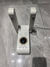 小质【价保618】烘鞋器干鞋器子烘干器暖鞋器杀菌除臭烘鞋家用烤鞋器烘干机干湿臭氧杀菌烘干鞋机SH05 实拍图