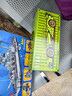尚韵积木兰博基尼跑车儿童玩具乐高积木拼装模型男孩生日礼物8-12岁 实拍图