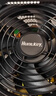 航嘉（Huntkey）WD500K 金牌500W电脑电源（80PLUS金牌/单路40A/全电压/LLC+SR+DC-DC/智能温控/apex英雄） 实拍图