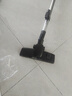 亿力桶式手持吸尘器家用超强大吸力工业车载商用大功率有线 干湿两用除尘地毯桌面开荒保洁【价保618】 实拍图