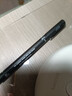 uni三菱 0.05mm水性绘图针管笔 PIN-200美术设计描边笔勾线笔 黑杆黑芯 单支装 实拍图
