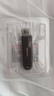 闪迪（SanDisk）2TB USB3.2 Gen2 固态U盘 CZ820 读速高达1000MB/s 写速900MB/s 支持密码保护 大容量优盘 实拍图