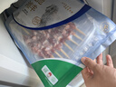 宁鑫 宁夏盐池滩羊 原切羊肉串240g 生鲜 地理标志产品 清真食品 实拍图