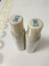 Spes诗裴丝高颅顶蓬松神器持久控油去油免洗干发喷雾红茶香150ml*2支 实拍图