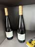 长城华夏酒庄霞多丽半甜白葡萄酒750ml*6瓶整箱装红酒 实拍图