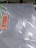 得力(deli)A4文件袋拉链袋办公资料袋票据收纳袋拉边袋学生科目分类袋试卷收纳 10只装27040 实拍图
