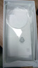 努比亚（nubia）小牛  6GB+512GB 玄采 一亿像素高清主摄 5000mAh大电池 5G拍照中兴手机 国家补贴 实拍图