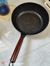 苏泊尔（SUPOR）【以旧换新再减10%】加湿器小型落地净化器卧室办公桌面家用增湿器大容量雾化加湿器空调伴侣21B 实拍图