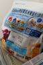 卡乐比（Calbee）即食燕麦片 减糖水果麦片550g 日本进口非油炸 营养早餐代餐零食 实拍图