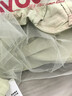 皇室童缘女童网纱背心公主裙26夏款蕾丝无袖童装连衣裙中大童 实拍图