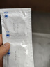 杜蕾斯（durex）避孕套超薄玻尿酸三合一16只 安全套成人计生情趣001套套byt裸感 实拍图