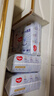 好奇（Huggies）金装纸尿裤XL108片(12-17kg)尿不湿【速干不易红】 实拍图