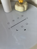 Paulmann P阅读护眼台灯三色温可调 国AA级床头灯儿童学习读写LED全光谱灯具 实拍图