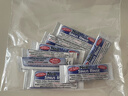 neilmed 洗鼻器 鼻腔冲洗器生理盐水洗鼻盐（洗鼻器240ml+2.08g*10包盐） 实拍图