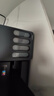 爱普生（EPSON）【6代新品】L3353墨仓式彩色家用AI学习打印机 L3251/L3255升级版(打印复印扫描 微信/无线 黑色） 实拍图