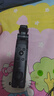 JJC 适用索尼相机手柄 蓝牙三脚架a7m5/r5 a7m4 a7c2 ZV-E10II微单拍摄支架（新旧版随机发货） 实拍图