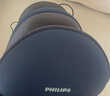 飞利浦（PHILIPS）足疗机足底按摩仪腰部按摩仪腰背腿按摩器热敷按摩送长辈父母礼品家用男女朋友礼物3401F 3401F 实拍图