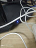 Tenda腾达路由器无线【千兆WiFi5穿墙王】5G双频信号放大器AC1200全屋增强家用AC10 实拍图