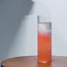 绝对伏特加洋酒 40度 瑞典原装进口鸡尾酒 调酒基酒 长岛冰茶 原味 1000mL 1瓶 晒单实拍图