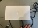 任天堂（Nintendo）【国内保税仓】Switch2/1代 OLED/续航加强日版/港版便携家用ns体感游戏机掌机 日版OLED白色64GB保税（赠共享会员） 实拍图