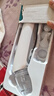 Care1st婴儿吸鼻器电动吸鼻器洗鼻器吸鼻涕新生儿小月龄专用CB1 实拍图