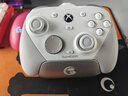 盖世小鸡G7 Pro微软Xbox授权精英游戏手柄天王星地平线6 TMR摇杆体感蓝牙PC电脑无线Steam安卓手机series 实拍图