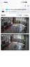 海康威视（HIKVISION）无线双摄像头WiFi云台360度无死角全彩夜视800万手机远程人形侦测球机带32G卡 实拍图