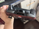 盖世小鸡G7 Pro微软Xbox授权精英游戏手柄天王星带底座 TMR摇杆蓝牙PC电脑无线Steam安卓电视有线地平线6 实拍图