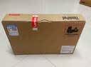 联想ThinkPadT16联想T14酷睿/AMD锐龙高性能商务办公笔记本电脑 ThinkpadT14/i7-1260P/16G/512G/核显/1080P/14英寸 实拍图