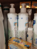 妙思乐儿童洗发沐浴二合一500ml*2宝宝洗发水沐浴露法国原装进口 实拍图