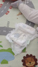 宜婴新梦想家全包臀婴儿小内裤L76片拉拉裤超薄【品牌直供 安心品质】 实拍图