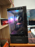 微星（MSI） i5 12400F/14400F/RTX3060/4060/5060Ti黑悟空三角洲游戏主机电脑台式机组装电脑主机DIY整机 配置四 i5 12400F丨RTX3050 6G 实拍图