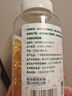 安普生邦利深海鱼油软胶囊300粒omega3 DHA搭辅助降血脂鱼肝油成人中老年 实拍图