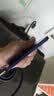 Apple苹果iPhone 17/16/15/14/13/12/11/X系列pro max air mini plus e二手手机 苹果 iPhone 12 mini 实拍图