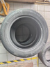 德国马牌（Continental）汽车轮胎205/55R16 91V FR UCJ+ 适配丰田卡罗拉/朗逸/速腾/宝来 实拍图
