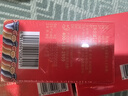 同仁堂品牌冬虫夏草约5根/g2g约10根高端营养营养滋补品长辈北京同仁堂 实拍图